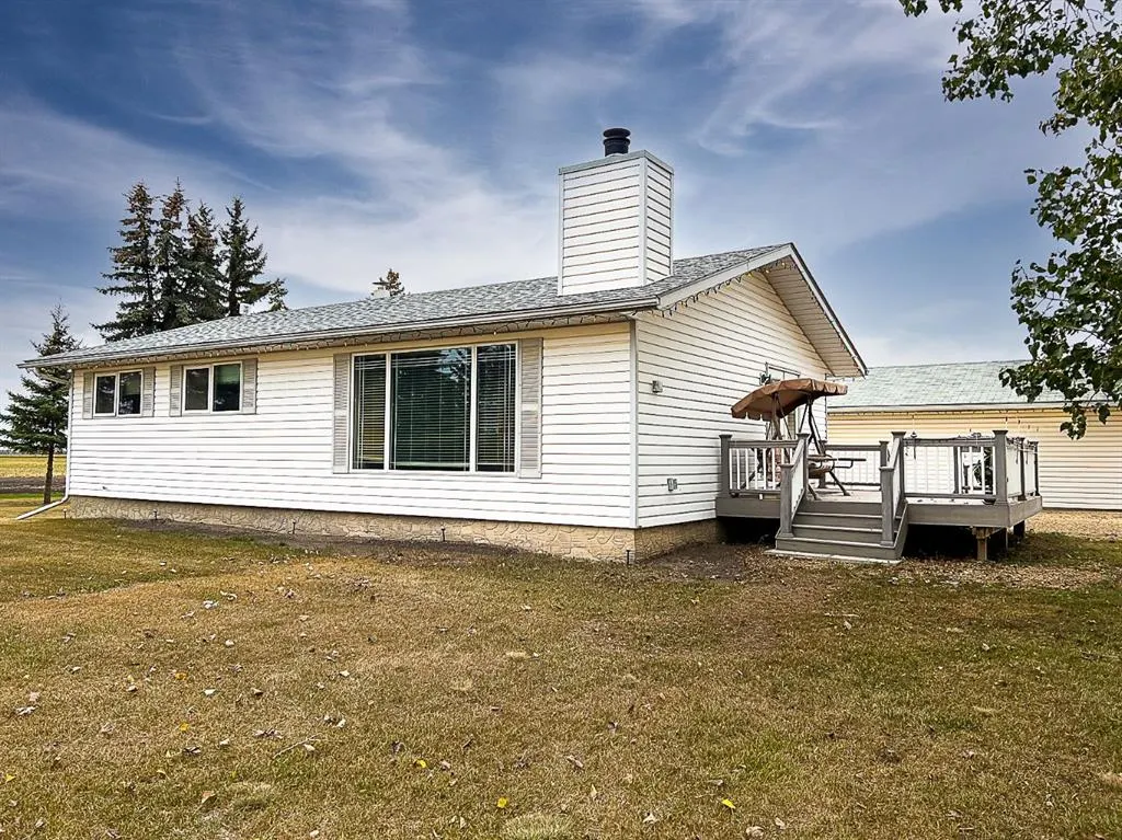 22128 TWP RD 782