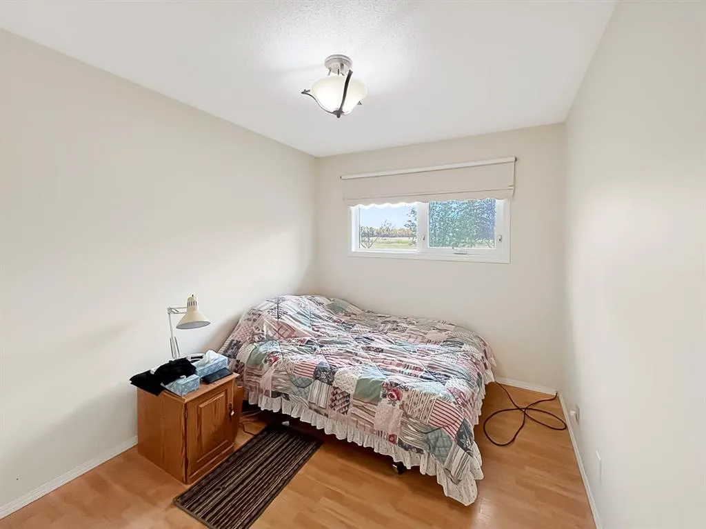 22128 TWP RD 782