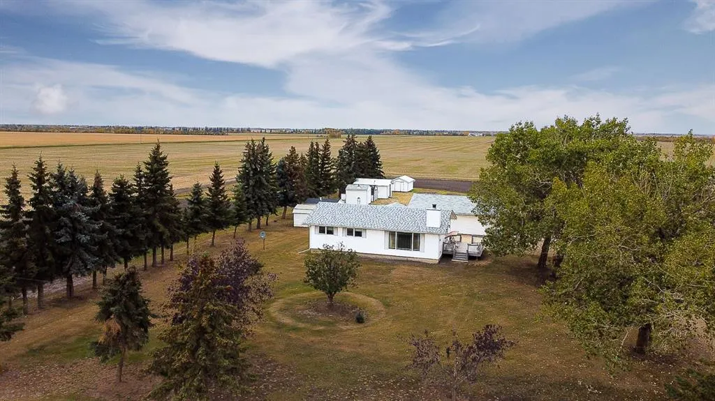 22128 TWP RD 782
