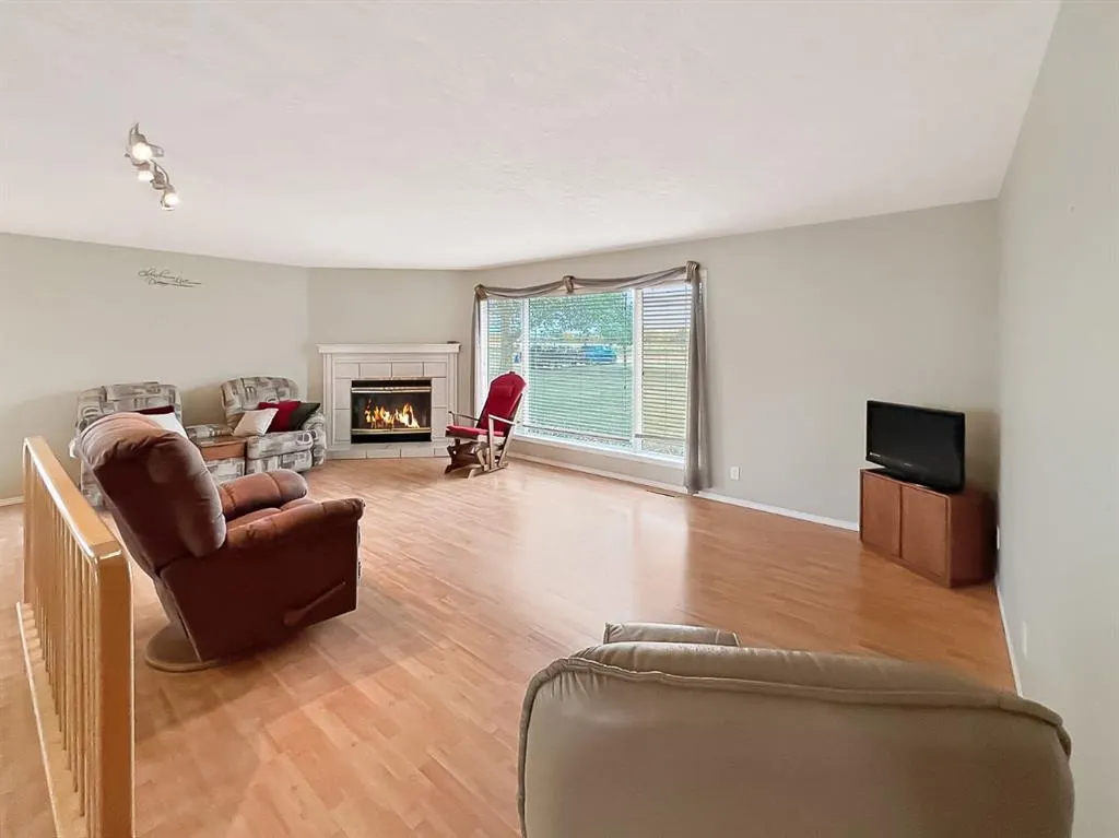 22128 TWP RD 782