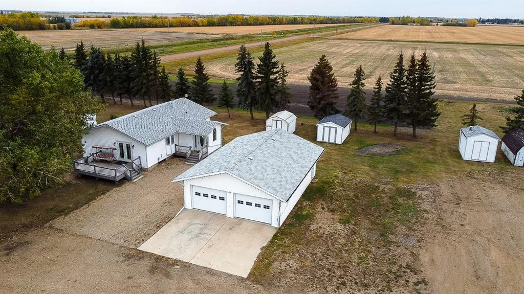 22128 TWP RD 782