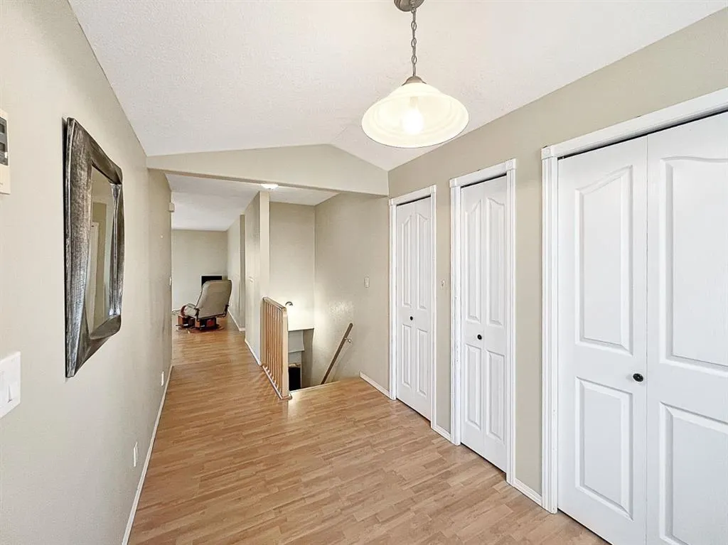 22128 TWP RD 782