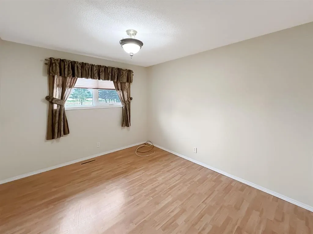 22128 TWP RD 782