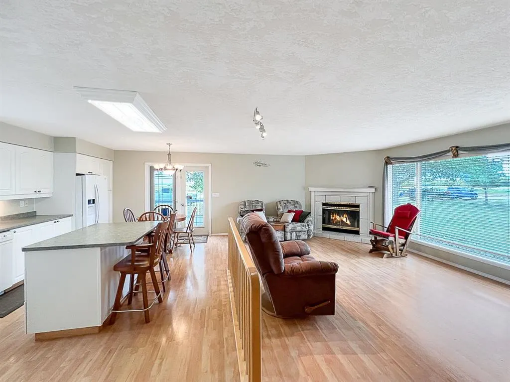 22128 TWP RD 782