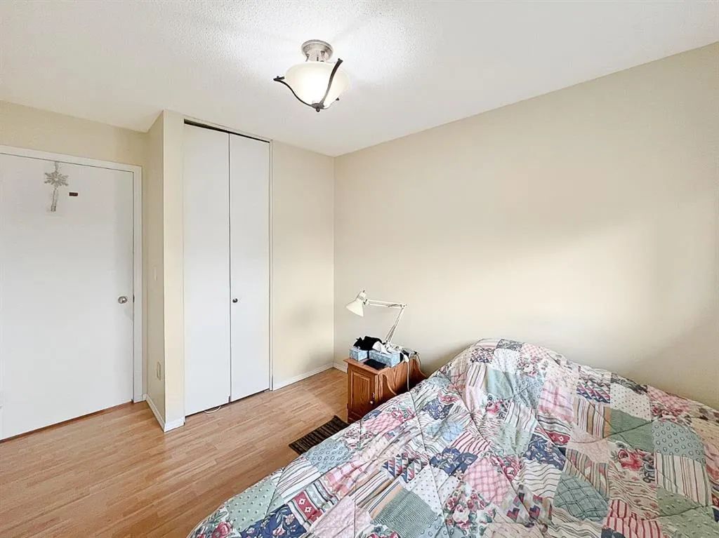 22128 TWP RD 782