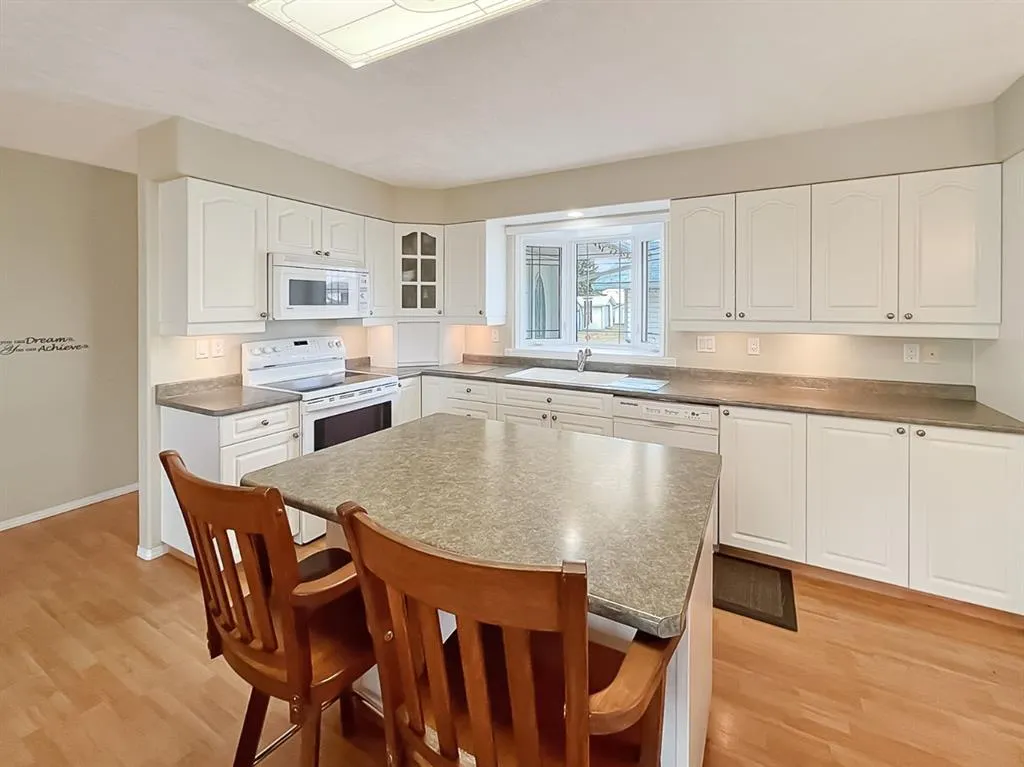 22128 TWP RD 782