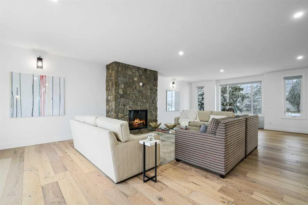 54 Malibou Road SW
