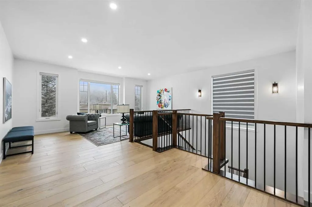54 Malibou Road SW