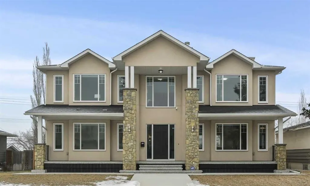 54 Malibou Road SW
