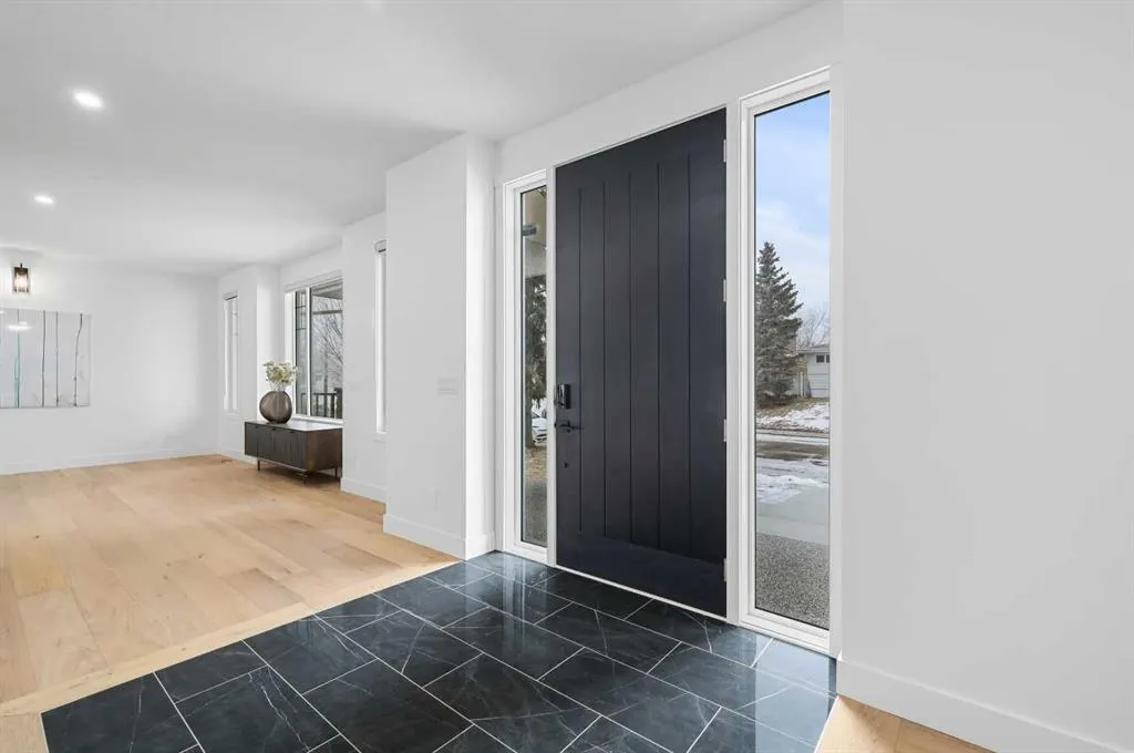54 Malibou Road SW