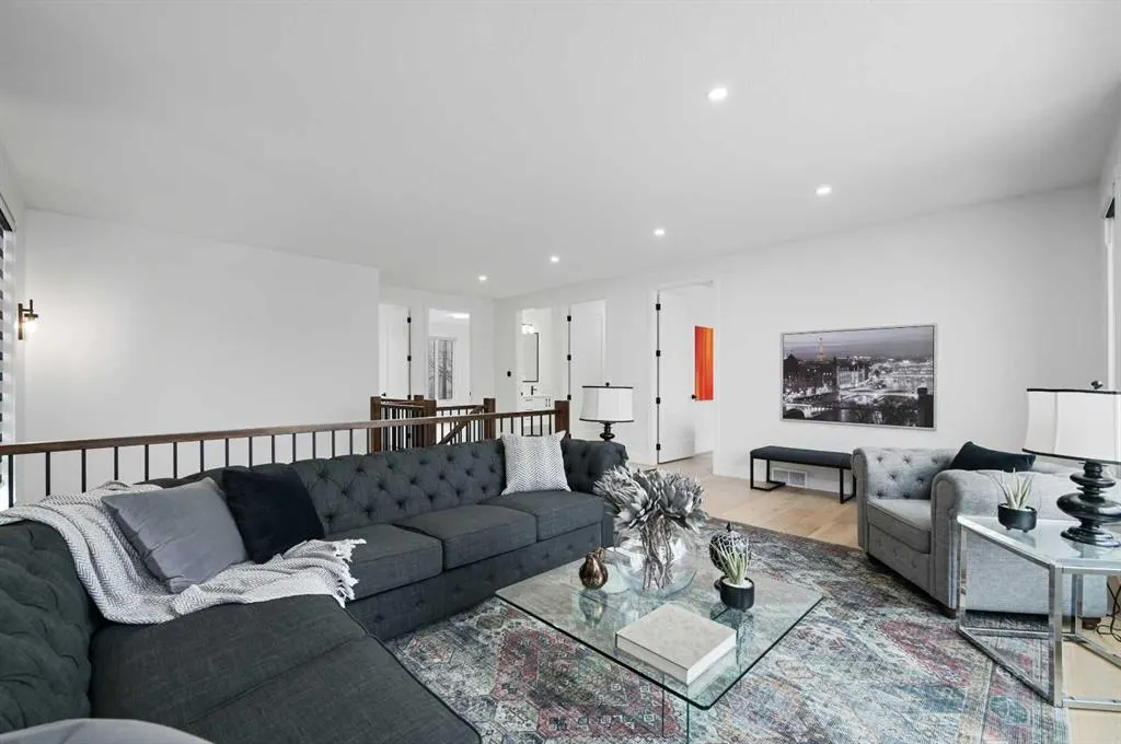 54 Malibou Road SW