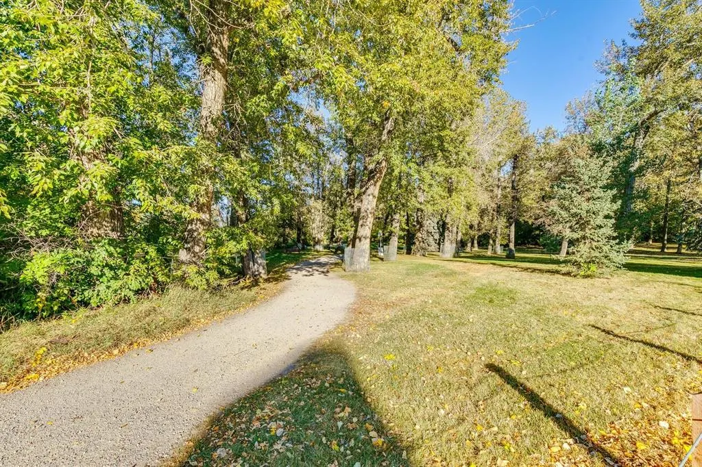 109 Roxboro Road SW