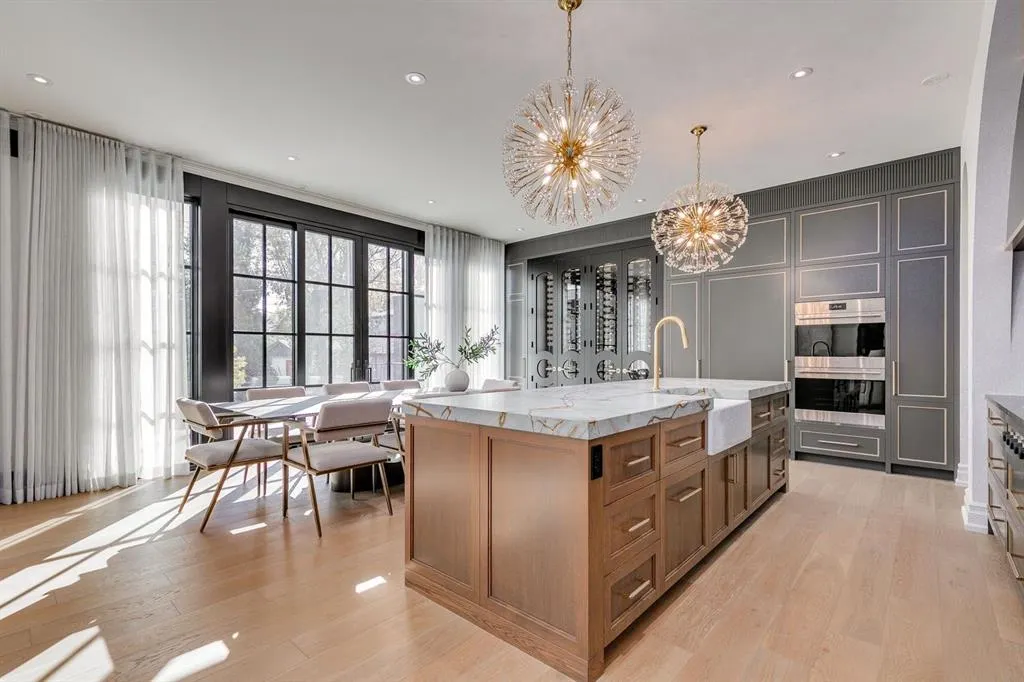 109 Roxboro Road SW
