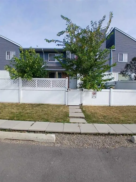 4769 Hubalta Road SE, #15