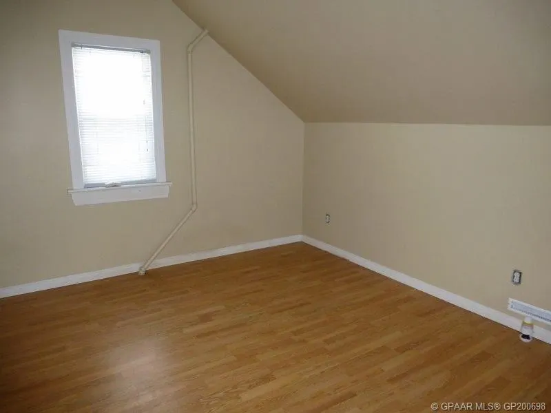 10908 102 Avenue