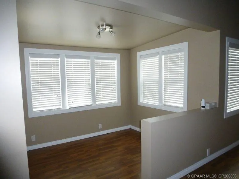 10908 102 Avenue