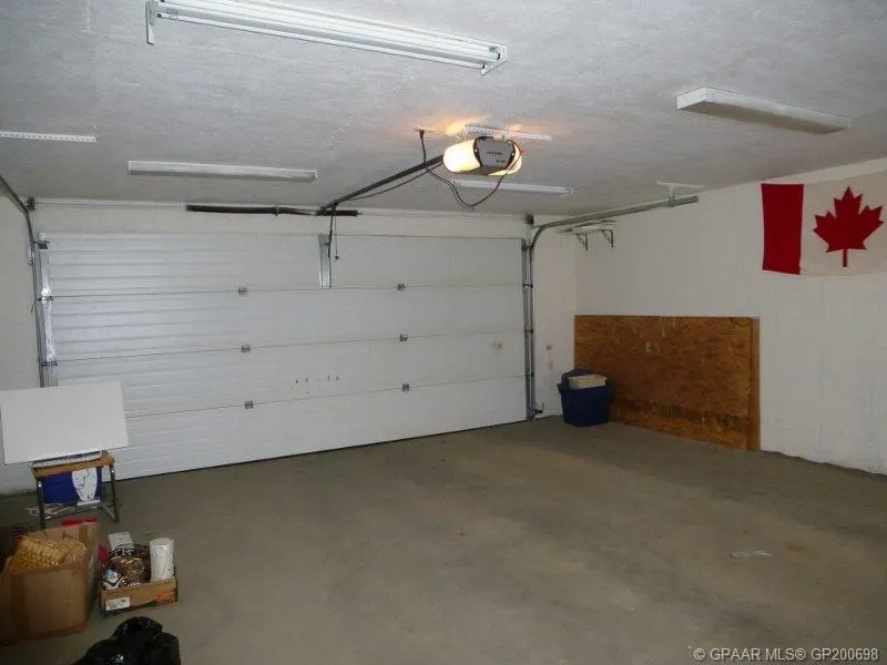 10908 102 Avenue