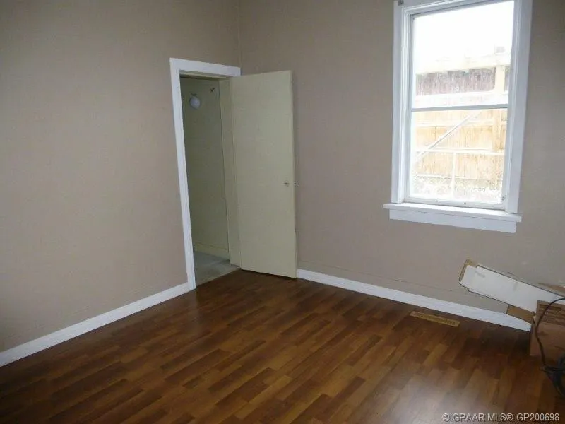 10908 102 Avenue