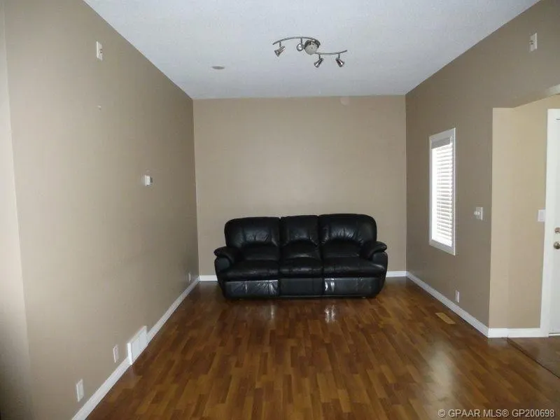 10908 102 Avenue