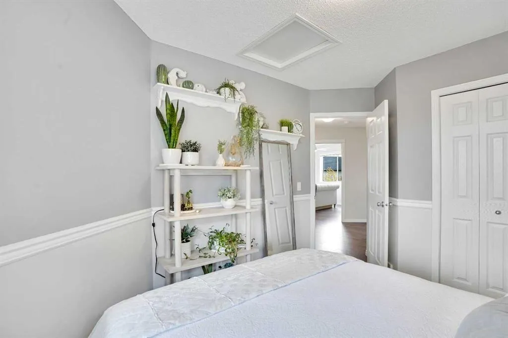 285 Tuscany Ridge Heights NW