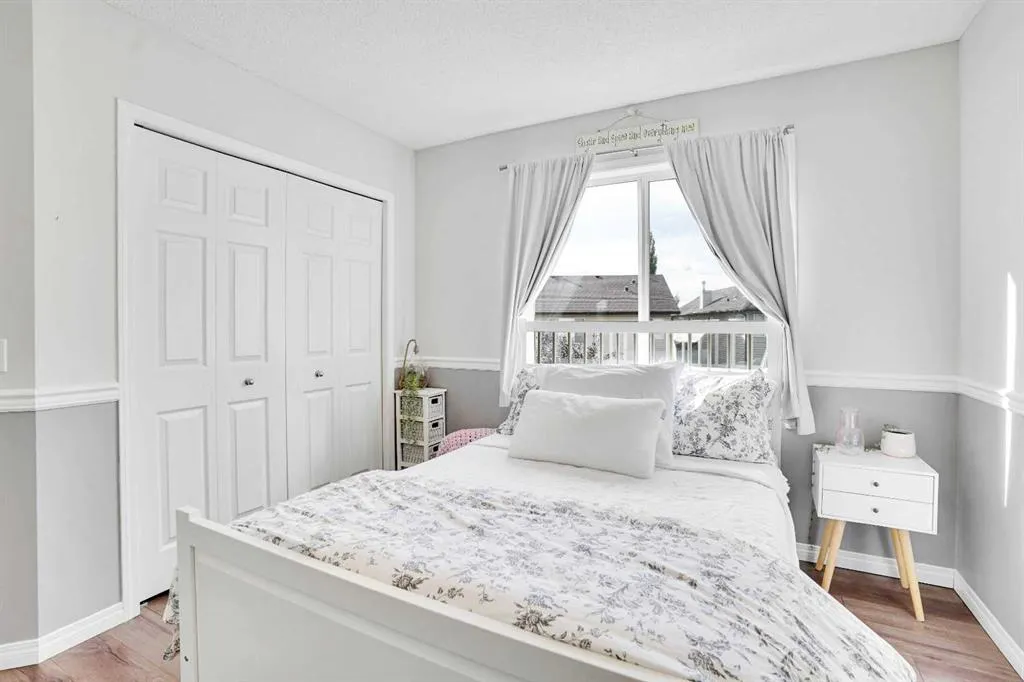 285 Tuscany Ridge Heights NW
