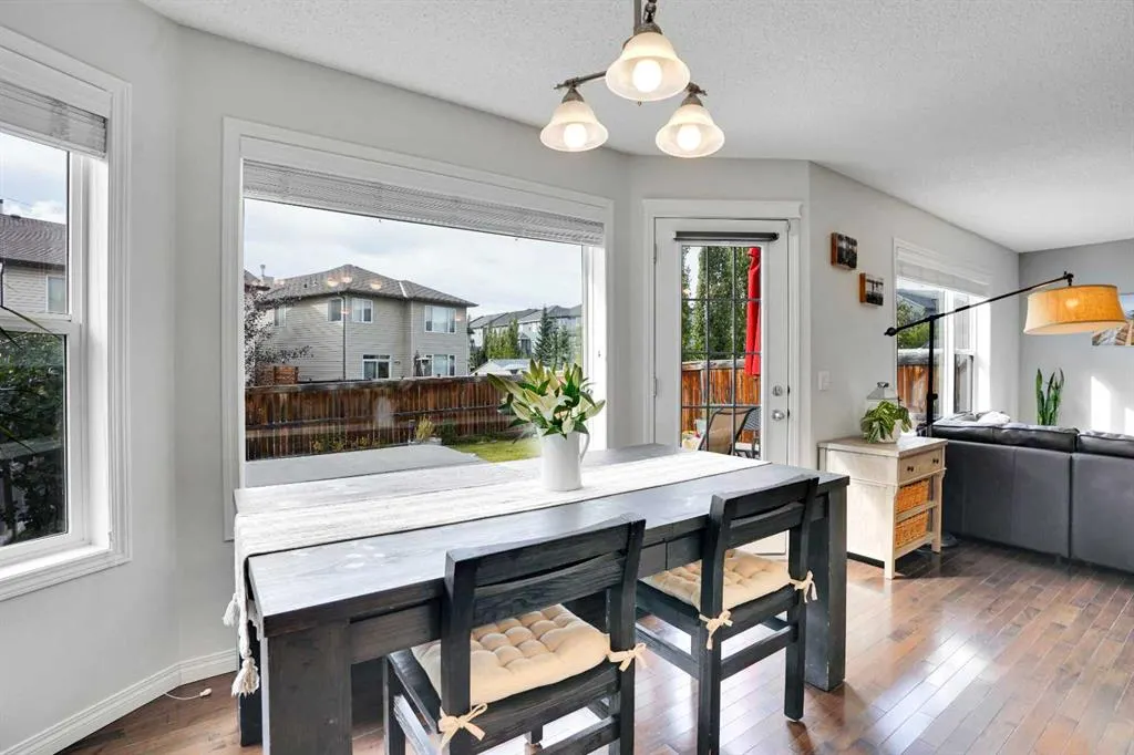 285 Tuscany Ridge Heights NW