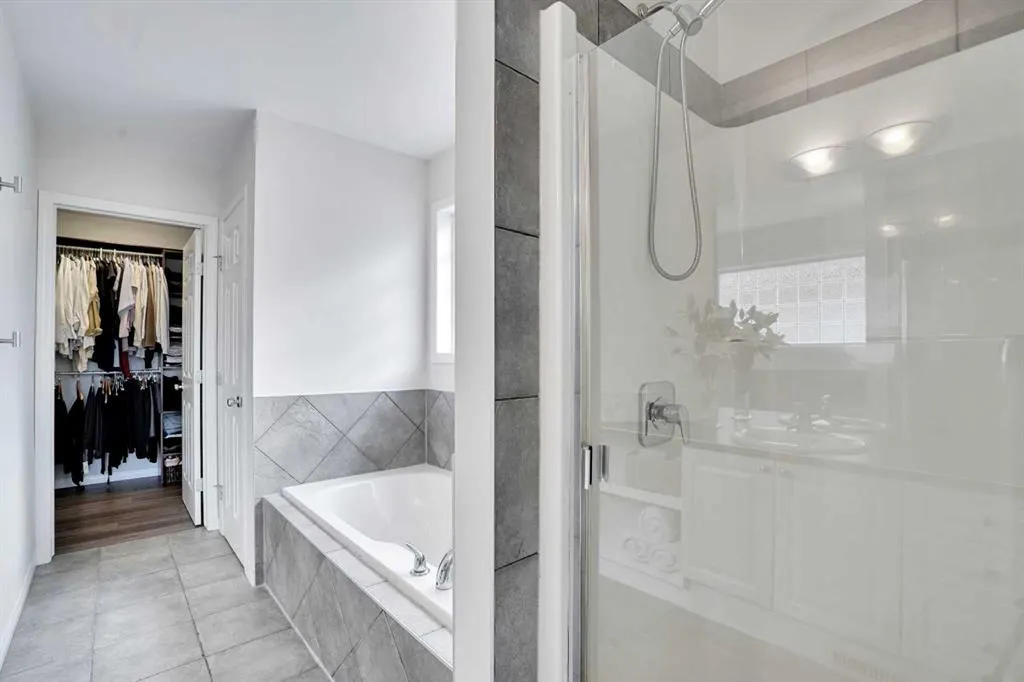 285 Tuscany Ridge Heights NW