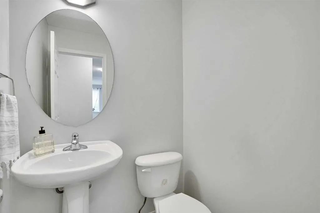 285 Tuscany Ridge Heights NW