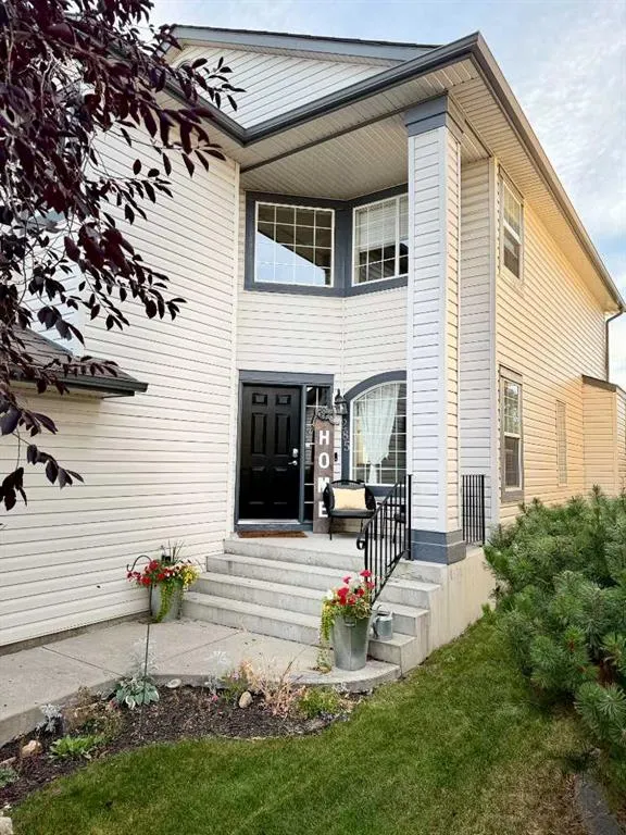 285 Tuscany Ridge Heights NW
