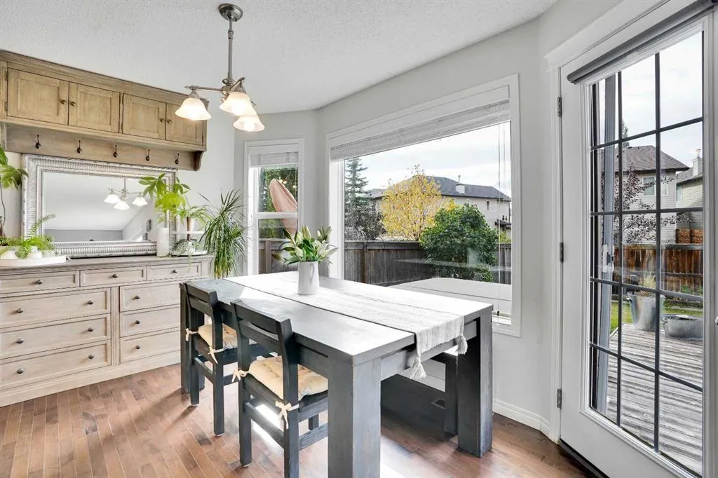 285 Tuscany Ridge Heights NW