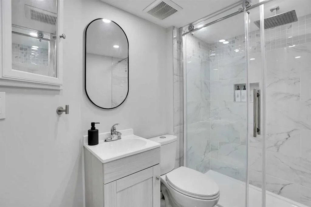 285 Tuscany Ridge Heights NW
