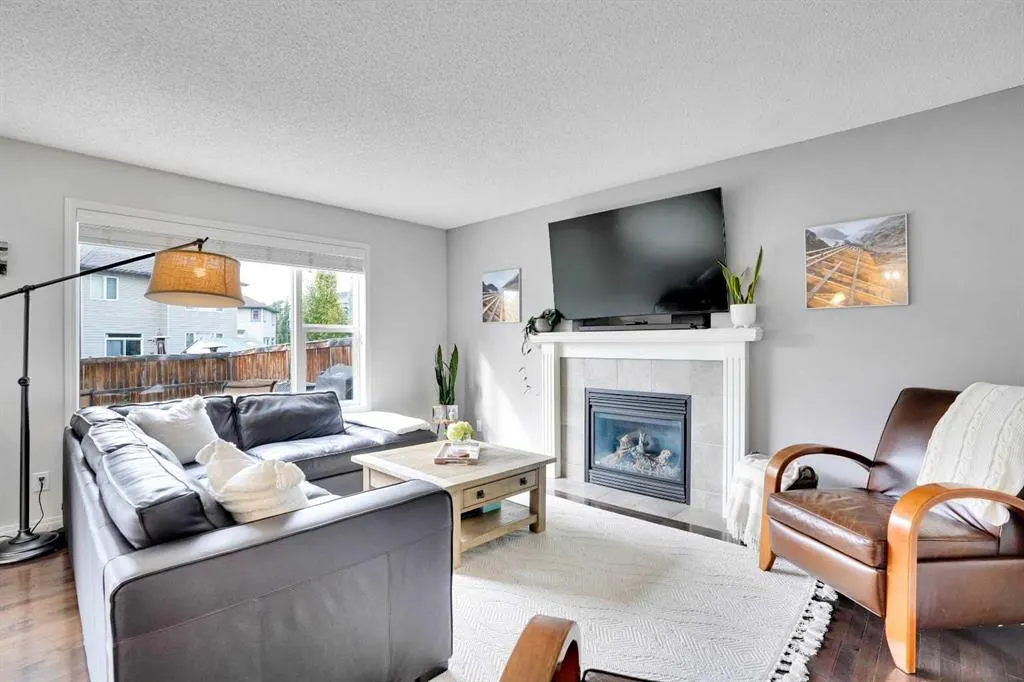 285 Tuscany Ridge Heights NW