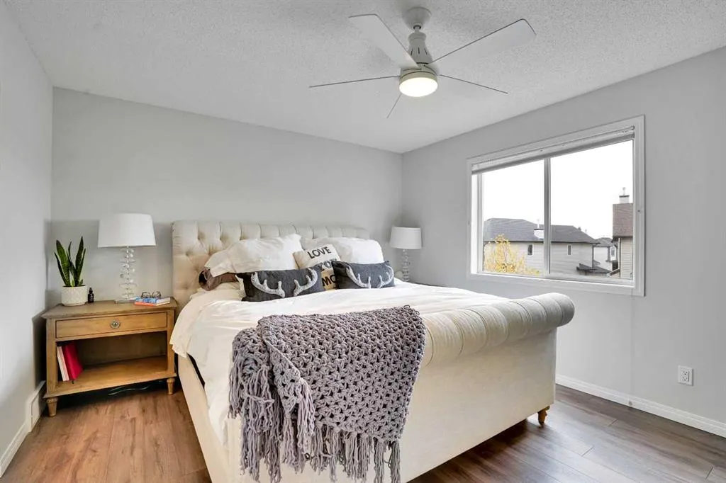 285 Tuscany Ridge Heights NW