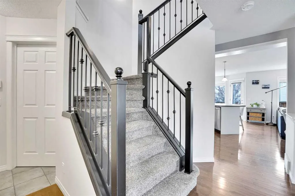 285 Tuscany Ridge Heights NW