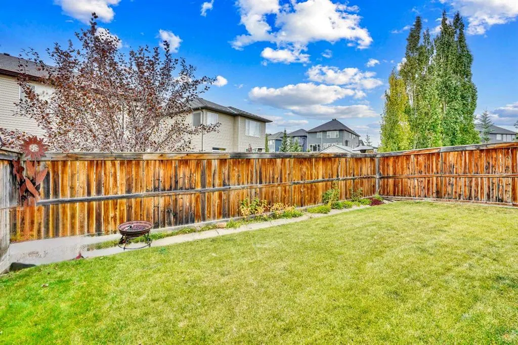 285 Tuscany Ridge Heights NW