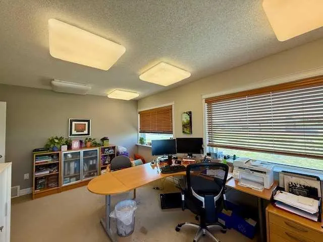 8715 109 Street, #101