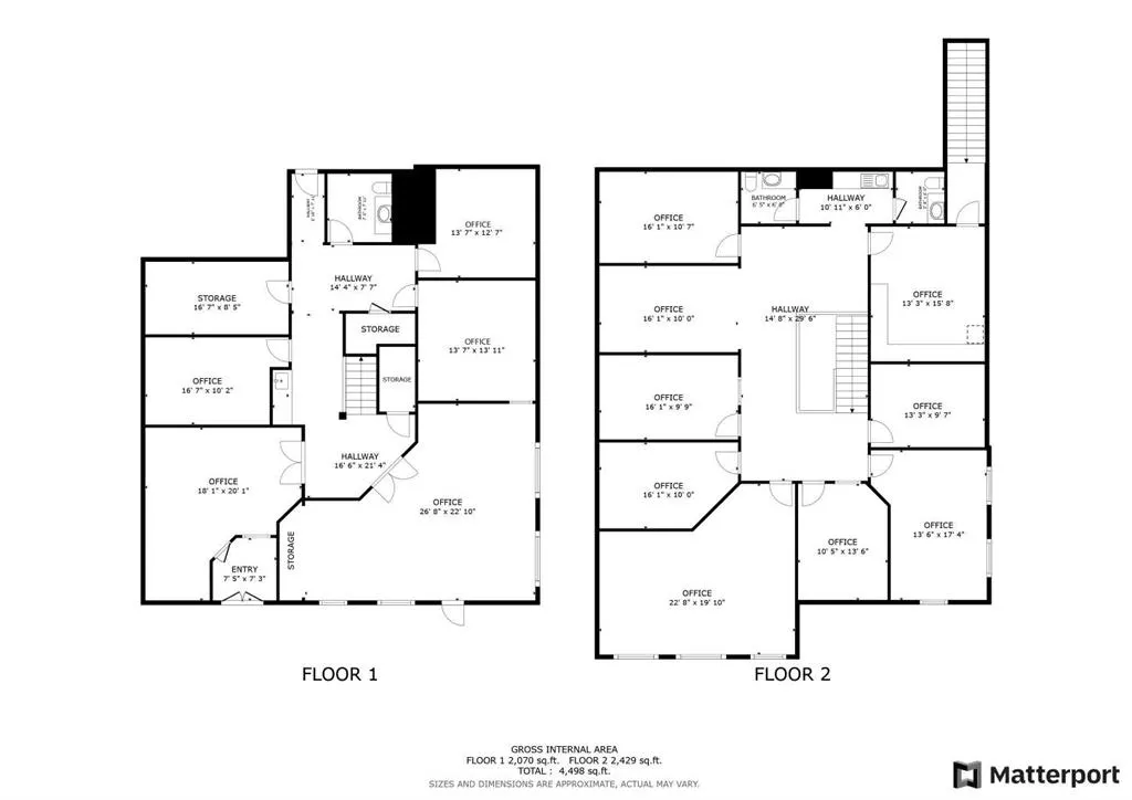 8715 109 Street, #101