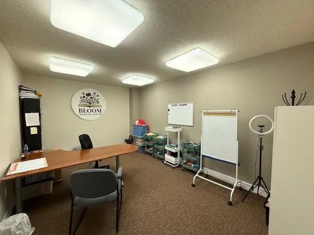8715 109 Street, #101