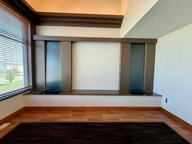 8715 109 Street, #101