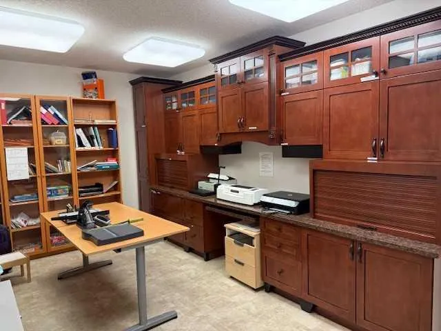 8715 109 Street, #101