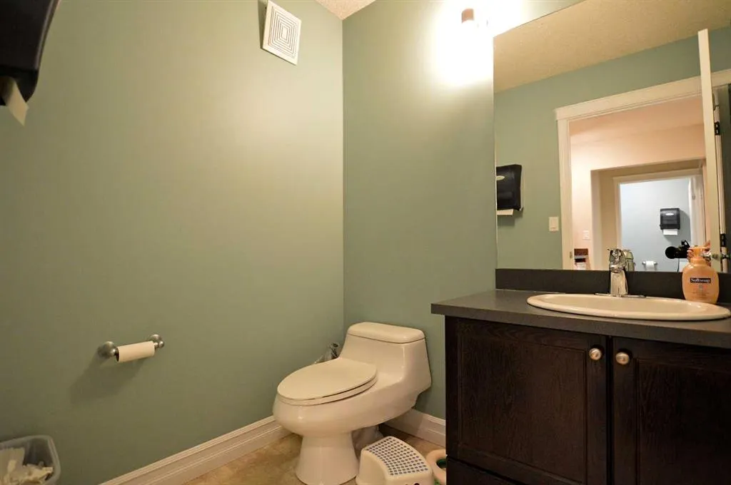 8715 109 Street, #101
