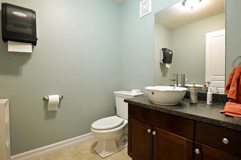 8715 109 Street, #101