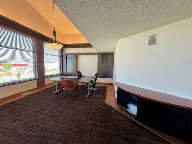 8715 109 Street, #101