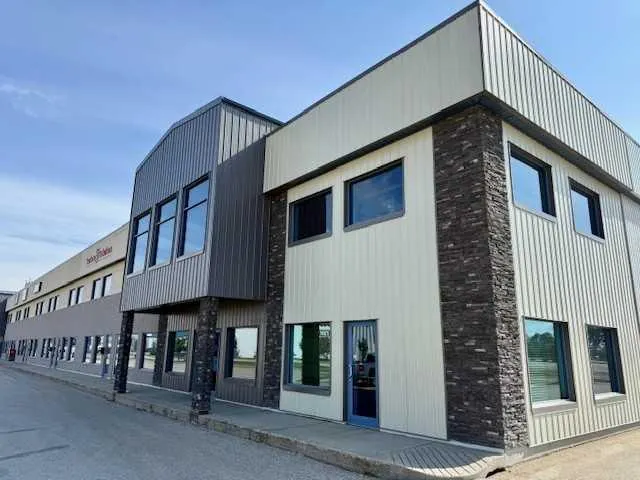 8715 109 Street, #101