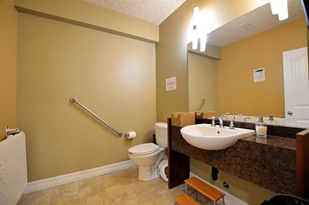 8715 109 Street, #101