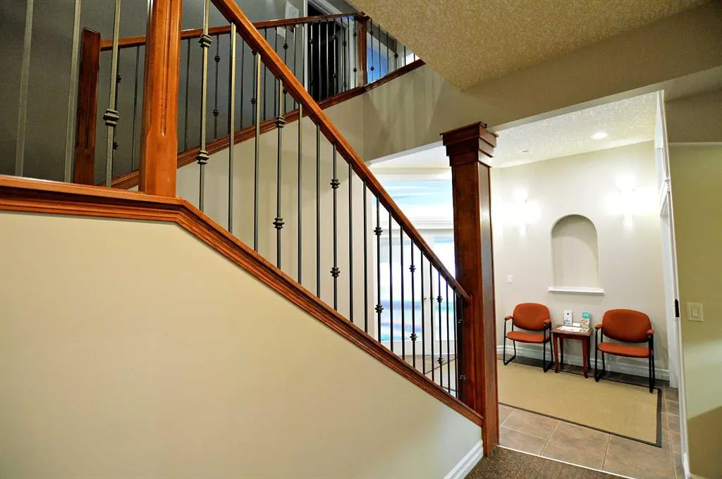 8715 109 Street, #101