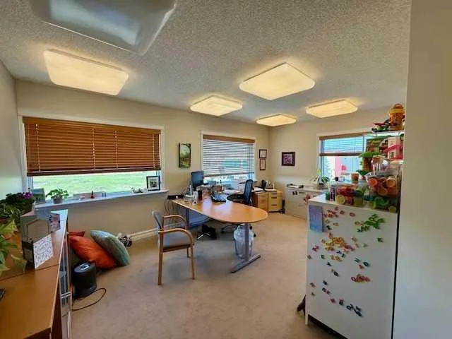 8715 109 Street, #101