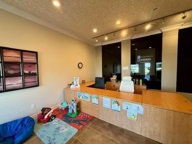 8715 109 Street, #101