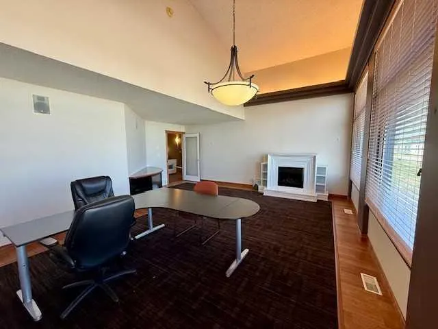 8715 109 Street, #101
