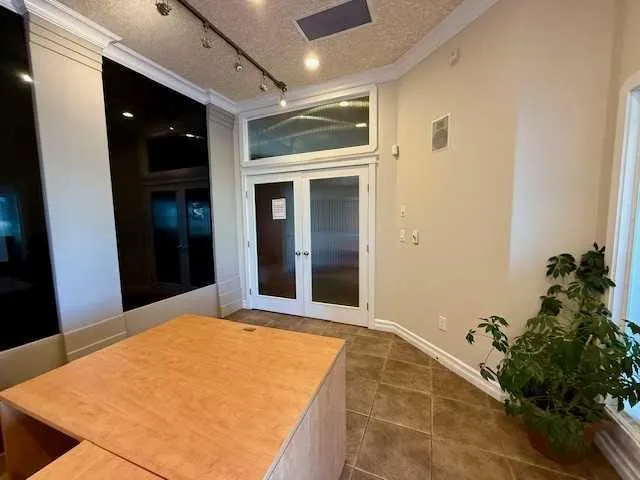 8715 109 Street, #101